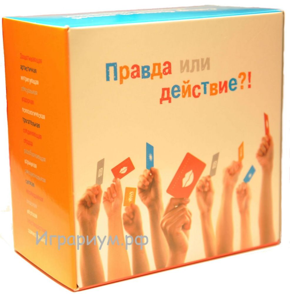 Как сделать карусель маленькую Как сделать карусель маленькую